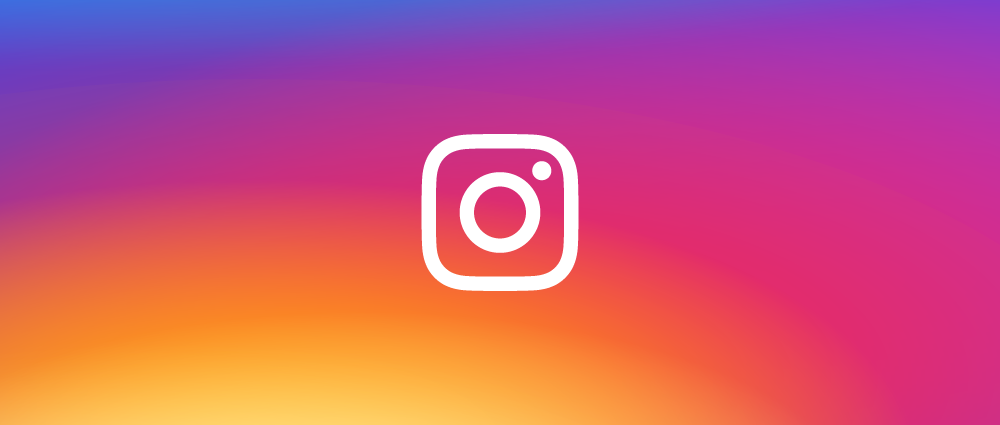 instagram-logo